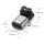 Tech-Protect ULTRABOOST ADAPTER TYPE-C TO GARMIN WATCH GREY - 1600754 - zdjęcie 2